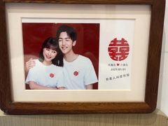 -海马体照相馆(重庆爱琴海购物公园店)