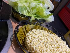 -宏大运餐厅(传媒大学店)