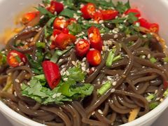 -诺澜美食