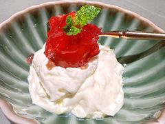 -晟永興烤鸭店(五道口店)