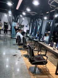 -今生有约(星湖101店)