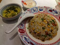 -蓉李记成都名小吃(合肥包河万达店)