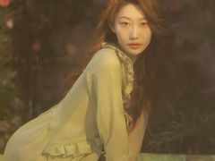 -龙湖·春森彼岸