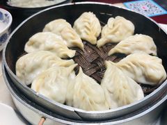 -金隆兴(镜湖店)