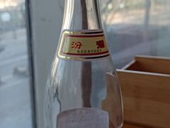 -望京一号·重庆江湖菜(工体店)