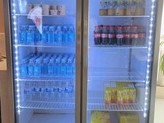 -合和大唐足道·泰式·SPA (凤城五路店)