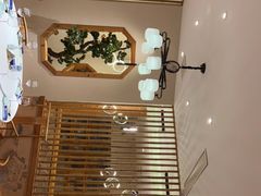 -上座云间·青年赣菜(绿茵店)