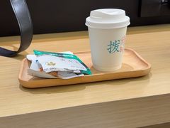 -长风拨筋养身(金虹桥店)