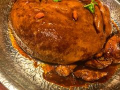 -小城外婆肴私房菜.家宴聚集点(圆明园颐和园·清河上地店)
