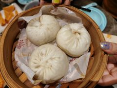 -煮意潮牛鲜牛肉火锅(世纪金源店)