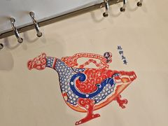 -太原市博物馆
