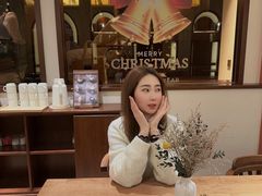 -ZAZA.CAFE.BAR