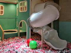 -海茵汇(萧山店)