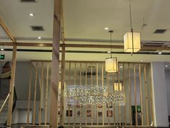 -林记潮牛·牛肉火锅(上马墩店)
