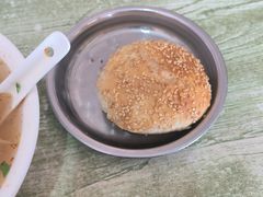 -安庆柴火馄饨(马道街店)