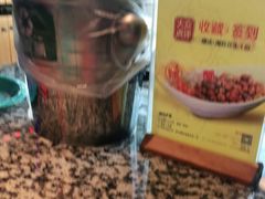-蛙舍·炭烧牛蛙(东百中心店)