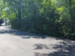 -沈阳辉山风景区