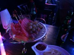 -光阴的故事音乐酒吧(1905店)