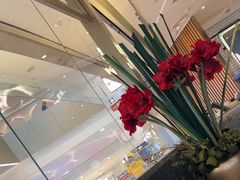 -翠华餐厅(维璟印象城店)