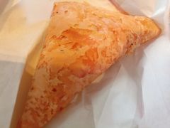 -麦当劳(国家体育场南路店)