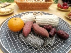 -熙古里艺术村