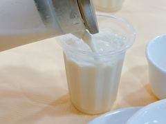 -笨罗卜浏阳菜馆(太平街店)