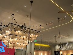 -七八冷面·延边朝鲜族美食(世纪汇店)