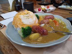 -山葵家居酒屋(天目里店)
