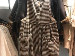 -ZARA(凯德乐峰广场店)