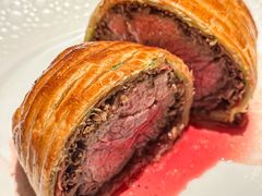 -Grand James·地中海bistro(百家湖1912店)