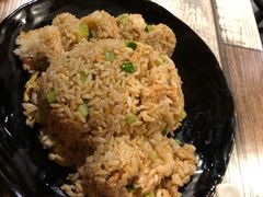 -武松家(丰益桥店)