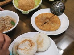 -津市刘聋子粉馆岳阳总店