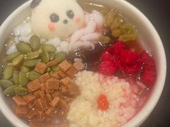 -麻六记(凤凰汇店)