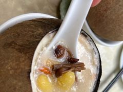 -佛有缘·32年老字号(广州首店)