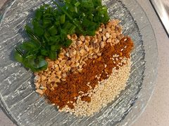 -渡娘火锅(大兴大悦春风里店)