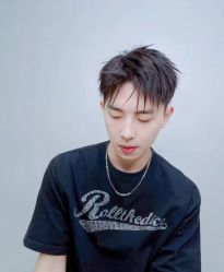 -汇·HAIR