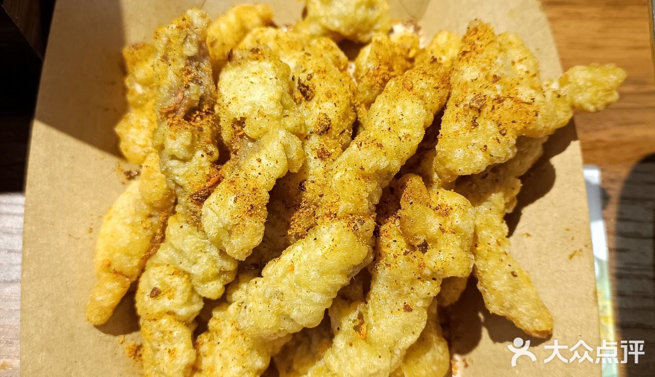 鲜牛肉冒菜新店来罗