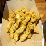 鲜牛肉冒菜新店来罗