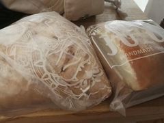 -Juicy Bakery(大学路店)