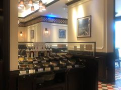 -一哥澳门豆捞·澳门风打边炉(高德置地店)