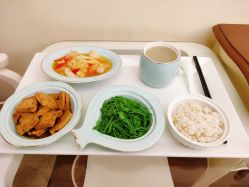 -蓓儿悦月子会所(日月大道店)