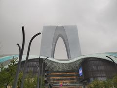 -胖哥俩肉蟹煲(苏州中心店)