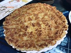 -香满楼(临安路店)