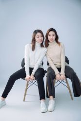 -onlygirl摄影美学馆高端定制(江滩店)