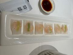 -茉里粤菜(皇姑万象汇店)