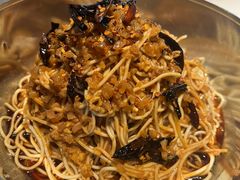 -一棠龙虾•王牌虾球(光谷天地店)