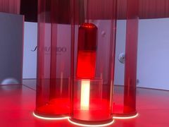 -交通银行前滩31演艺中心