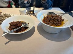 -喜湘宴·精致湖南菜(和平西桥店)