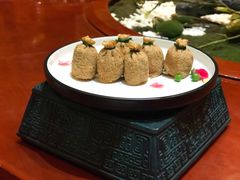 -宋宴(虎跑店)