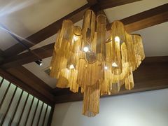 -徽镇小厨·经典徽菜(马连道店)